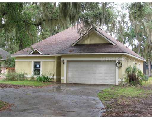 [Address Hidden by Seller], Apopka, FL 32703