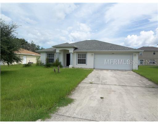 1424 Teal Dr., Kissimmee, FL 34759
