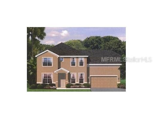 [Address Hidden by Seller], Oviedo, FL 32766