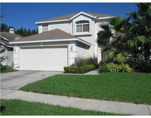 838 Oxford Dr., Davenport, FL 33897