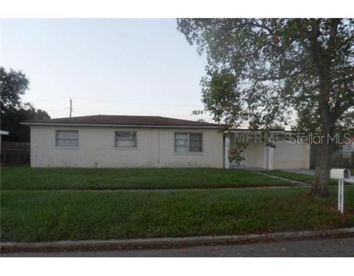 [Address Hidden by Seller], Orlando, FL 32822