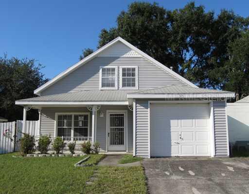 315 Windford Ct., Winter Garden, FL 34787