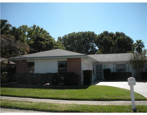 [Address Hidden by Seller], Casselberry, FL 32707