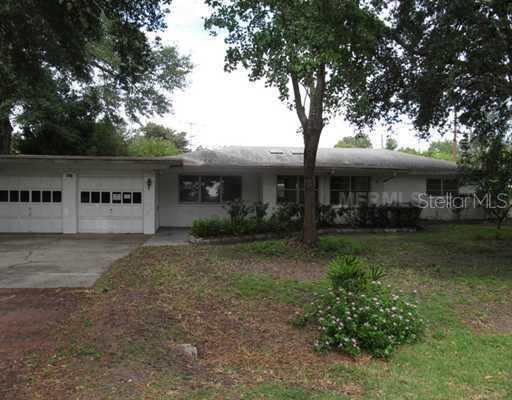 4224 Biltmore Rd., Orlando, FL 32804