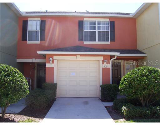 600 Cresting Oak Cir. #26, Orlando, FL 32824