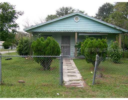 [Address Hidden by Seller], Sanford, FL 32773