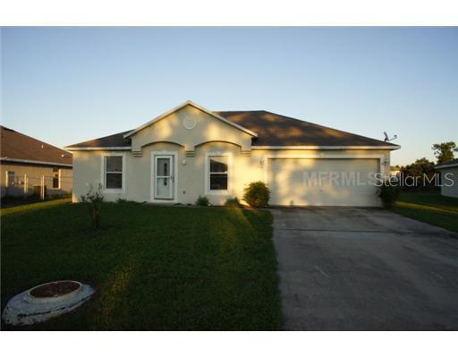 1715 Minnow Ct., Poinciana, FL 34759
