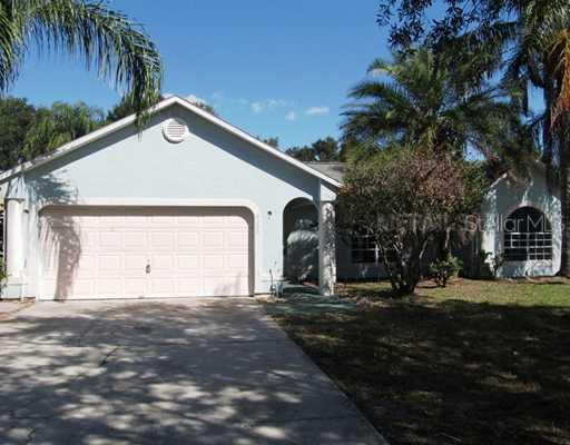 2666 Auld Scot Blvd., Ocoee, FL 34761