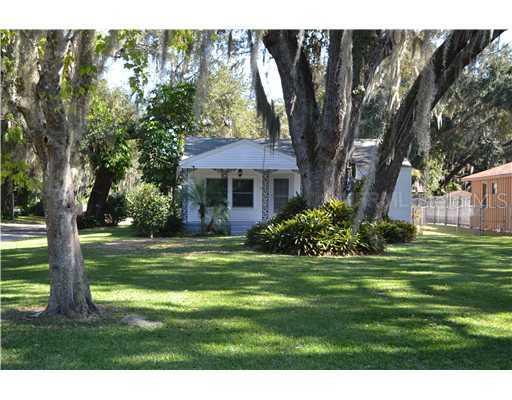 5205 Oak Island Rd., Belle Isle, FL 32809