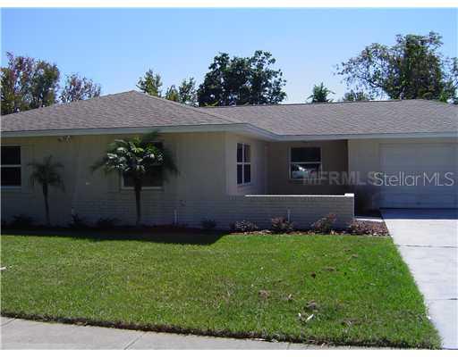 155 Sandalwood Way, Longwood, FL 32750