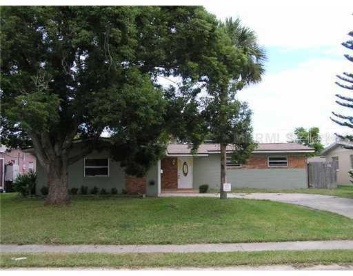 829 Linton Ave., Orlando, FL 32809