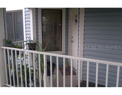 9526 Darien Ave., Orlando, FL 32817