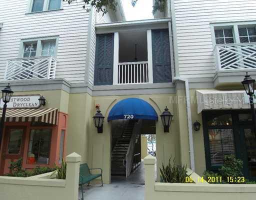 720 Celebration Ave. #250, Kissimmee, FL 34747