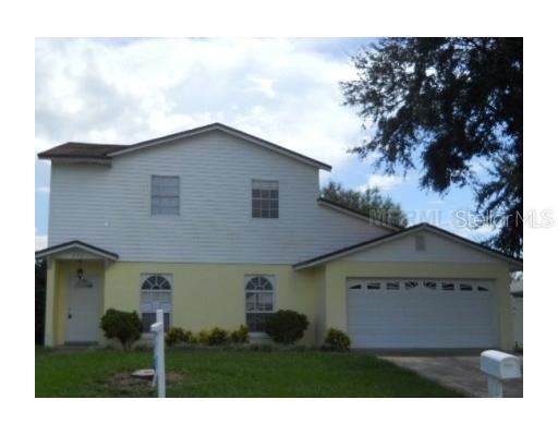 [Address Hidden by Seller], Winter Haven, FL 33884