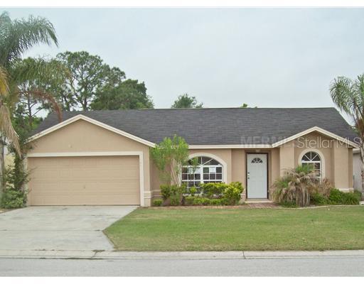 141 Kings Pond Ave., Winter Haven, FL 33880