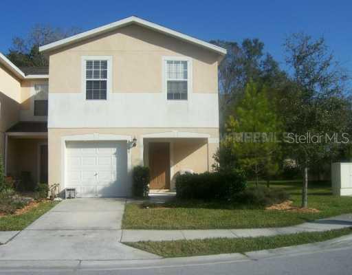 4104 Winding River Way, Land O Lakes, FL 34639