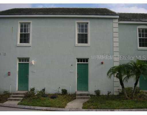 4408 Sun Village Blvd., Kissimmee, FL 34746