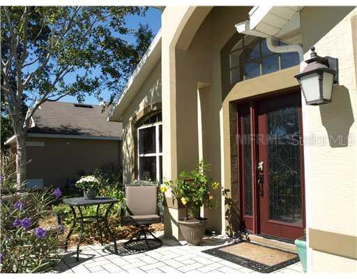 462 Bridge Creek Blvd., Ocoee, FL 34761