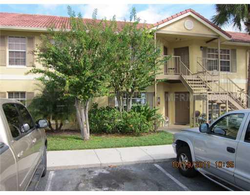 3651 N Goldenrod Rd. #F103, Winter Park, FL 32792