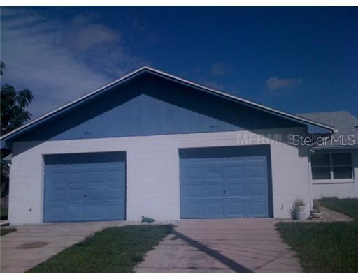 851 E Church Ave., Longwood, FL 32750