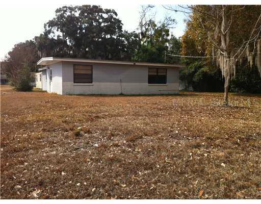 105 Deen Blvd Blvd., Auburndale, FL 33823