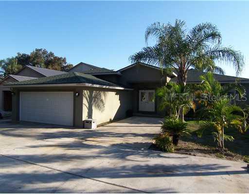 2420 Hoffner Ave., Belle Isle, FL 32809