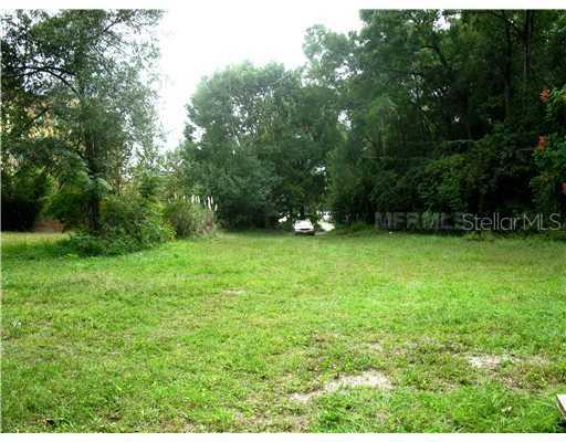 301 S Lake Cortez Dr., Apopka, FL 32703