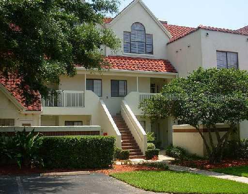 1170 Carmel Cir. #210, Casselberry, FL 32707