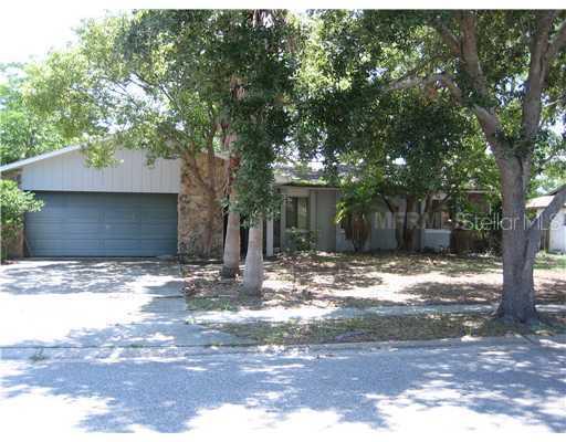 3730 Jonquil Ln., Winter Park, FL 32792