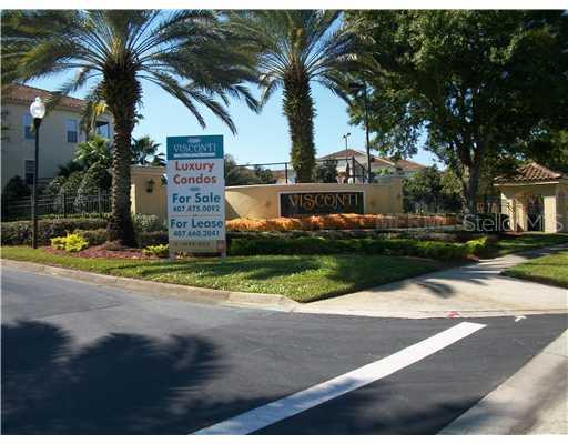 1125 Lake Shadow Cir. #5105, Maitland, FL 32751