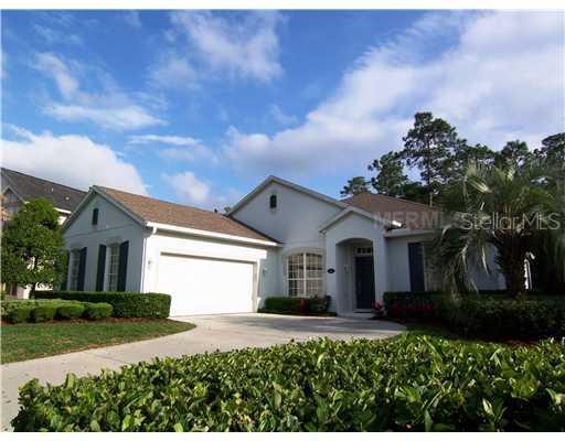 214 Brookgreen Way, DeLand, FL 32724