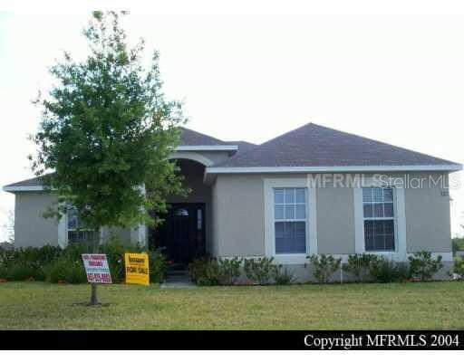 321 Winding Cove Ave., Apopka, FL 32703