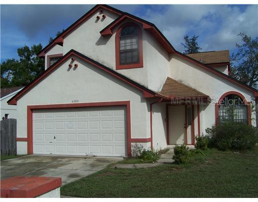 4359 Fox Hollow Cir., Casselberry, FL 32707