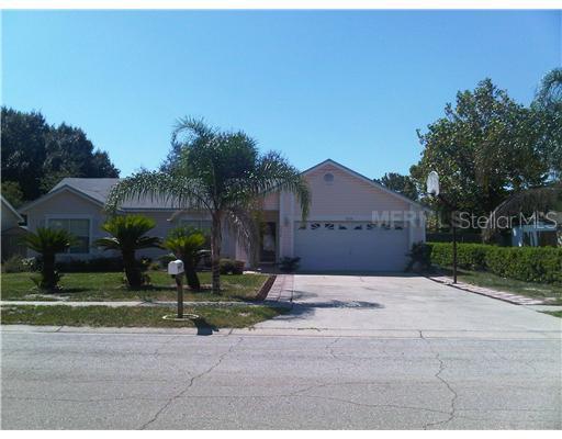 [Address Hidden by Seller], Ocoee, FL 34761