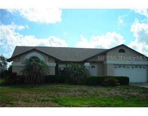 [Address Hidden by Seller], Kissimmee, FL 34747