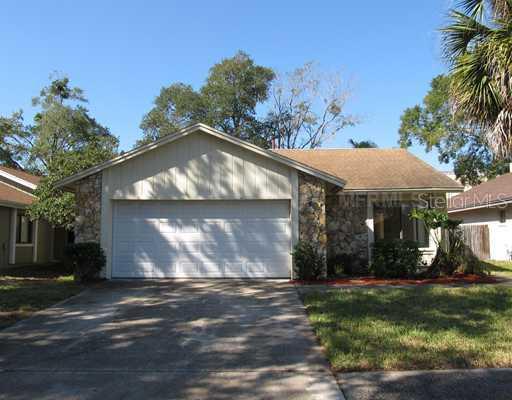 293 Drosdick Dr., Casselberry, FL 32707