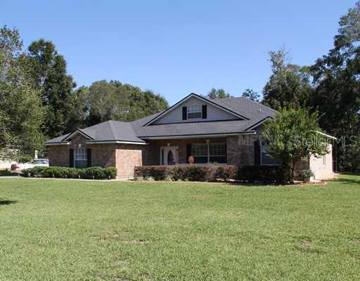 1651 Wondering Oak Ln., DeLand, FL 32720