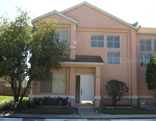 812 Monopoly Ct., Orlando, FL 32824