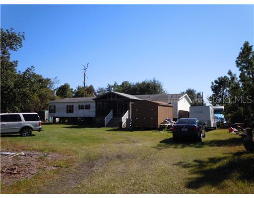 5900 Cyrils Dr., Saint Cloud, FL 34771