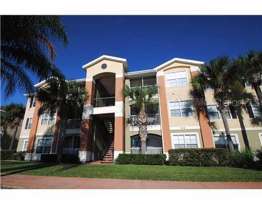 1979 Summer Club Dr. #109, Oviedo, FL 32765