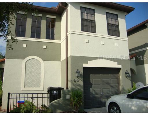 6165 Apollos Corner Way, Orlando, FL 32829