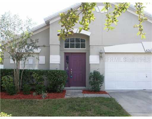 424 Saddell Bay Loop, Ocoee, FL 34761