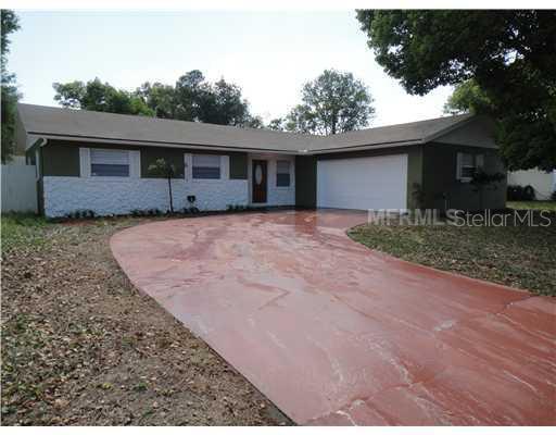 [Address Hidden by Seller], Orlando, FL 32837