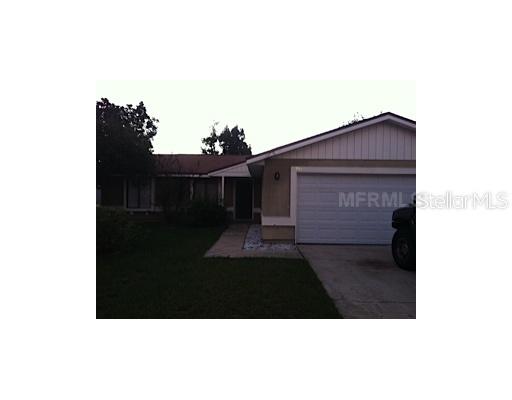 7911 Murcott Cir., Orlando, FL 32835