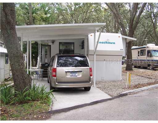 [Address Hidden by Seller], Apopka, FL 32712