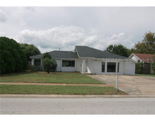 [Address Hidden by Seller], Winter Springs, FL 32708