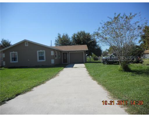 200 Montana Ave., St. Cloud, FL 34769