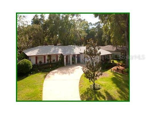 110 Rose Briar Dr., Longwood, FL 32750