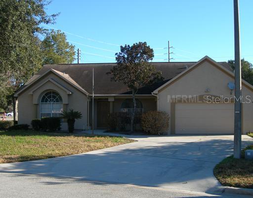 201 Eric Jason Ct., Deltona, FL 32725