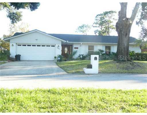 101 Meadowcreek Cove, Longwood, FL 32750